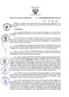 Vista preliminar de documento RES N°115-2023-GR