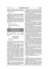 Vista preliminar de documento Publicación del Decreto Supremo N° 026-2011-MTC en el Diario Oficial El Peruano