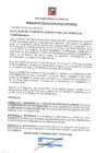 Vista preliminar de documento Resolución de Alcaldía RA-017-2023-MDCH
