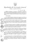 Vista preliminar de documento RSG N° 254-2019-MINEDU
