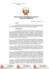 Vista preliminar de documento 002-2023-SANIPES/PE