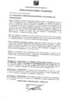 Vista preliminar de documento Resolución de Alcaldía RA-021-2023-MDCH