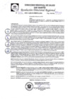 Vista preliminar de documento RDR 03-2023- UE402.pdf