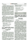 Vista preliminar de documento Publicación del Decreto Supremo N° 027-2011-MTC en el Diario Oficial El Peruano