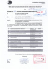Vista preliminar de documento INFORME N°003.pdf