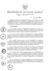 Vista preliminar de documento RSG N° 255-2019-MINEDU