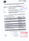 Vista preliminar de documento INFORME N°008.pdf