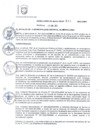 Vista preliminar de documento RA. N° 051-2023-A-MM -DESIGNACION MIEMBROS COMITE DE EVENTOS.pdf