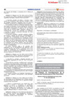 Vista preliminar de documento Resolución Presidencia Ejecutiva N° 001-2023-IIAP-PE.pdf