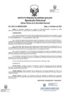 Vista preliminar de documento 027-2023-OTAN.pdf