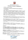 Vista preliminar de documento Resolución de Alcaldía RA-022-2023-MDCH
