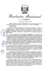 Vista preliminar de documento RM.N° 373