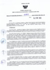 Vista preliminar de documento RDR N°0001-2023-12-01-2023.pdf