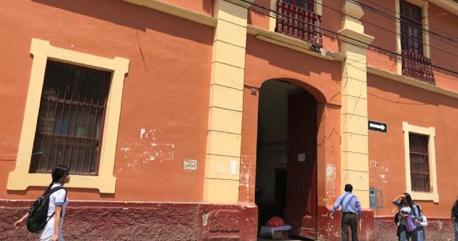 Contraloría detectó irregularidades en pagos por concepto de sentencias judiciales en la DREA