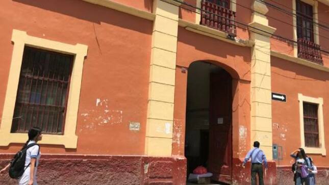 Contraloría detectó irregularidades en pagos por concepto de sentencias judiciales en la DREA
