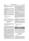 Vista preliminar de documento Publicación del Decreto Supremo N° 030-2011-MTC en el Diario Oficial El Peruano