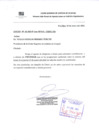 Vista preliminar de documento 354-2023-MUP-CS.pdf