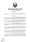 Vista preliminar de documento rd_012_2023_mimp_ogrh