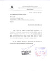 Vista preliminar de documento 355-2023-MUP-CS.pdf