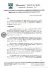 Vista preliminar de documento RESOLUCIÓN DE GERENCIA MUNICIPAL N° 001-2023.pdf