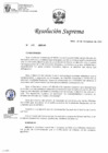 Vista preliminar de documento RS 175-2022-DE.pdf