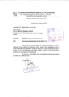 Vista preliminar de documento 356-2023-MUP-CS.pdf