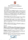 Vista preliminar de documento Resolución de Alcaldía RA-024-2023-MDCH