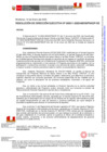 Vista preliminar de documento RDE011.pdf