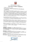 Vista preliminar de documento RA-025-2023-MDCH.pdf