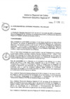 Vista preliminar de documento Resolución Ejecutiva Regional N°022-2023