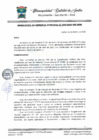 Vista preliminar de documento RESOLUCIÓN DE GERENCIA MUNICIPAL N° 003-2023.pdf
