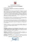 Vista preliminar de documento Resolución de Alcaldía RA-027-2023-MDCH