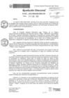 Vista preliminar de documento RD N° 001-2023-MIDAGRI-PEBLT-DE.pdf
