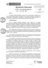 Vista preliminar de documento RD N° 002-2023-MIDAGRI-PEBLT-DE.pdf