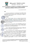 Vista preliminar de documento RESOLUCIÓN DE GERENCIA MUNICIPAL N° 005-2023.pdf