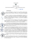 Vista preliminar de documento RES N°116-2023-GR