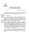 Vista preliminar de documento RESOLUCION N°033-2023-GG.PDF