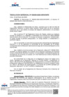 Vista preliminar de documento RESOLUCION GERENCIAL-000003-2023-GRH.pdf
