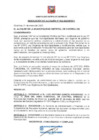 Vista preliminar de documento Resolución de Alcaldía RA-032-2023-MDCH