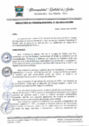 Vista preliminar de documento RESOLUCIÓN DE GERENCIA MUNICIPAL N° 006-2023.pdf