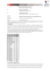 Vista preliminar de documento Anexo