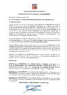 Vista preliminar de documento Resolución de Alcaldía RA-033-2023-MDCH