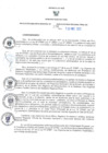 Vista preliminar de documento RES N°120-2023-GR