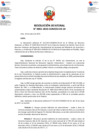 Vista preliminar de documento Resolución