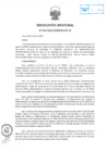 Vista preliminar de documento Anexo 1