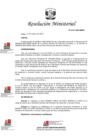 Vista preliminar de documento RM_014_2023_MIDIS.pdf