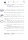 Vista preliminar de documento rggr-017-2023-gore-ica-ggr