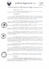 Vista preliminar de documento rggr-004-2023-gore-ica-ggr