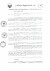 Vista preliminar de documento rggr-020-2023-gore-ica-ggr
