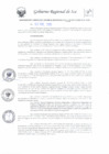 Vista preliminar de documento rggr-012-2023-gore-ica-ggr